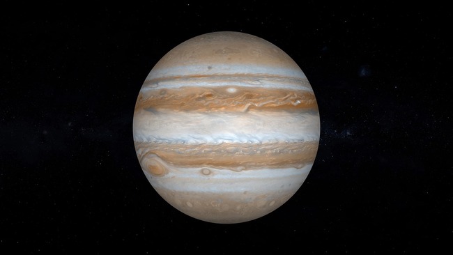 jupiter-6708922_1280
