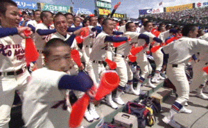 gif-cheerleader058028