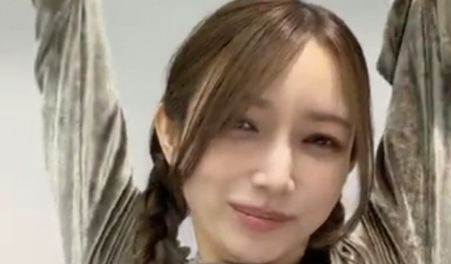 スクリーンショット 2026-01-05 15.44.22