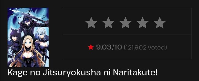 5evfUPo