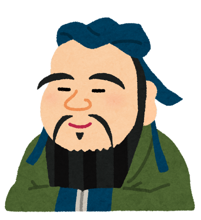 nigaoe_koushi