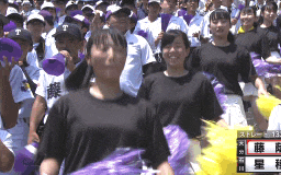gif-cheerleader058010