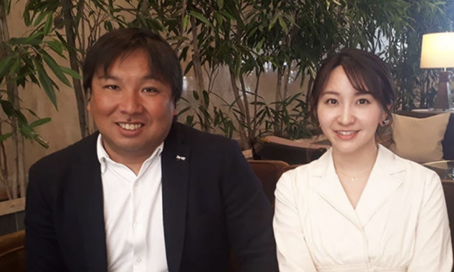 スクリーンショット 2026-09-01 18.03.20