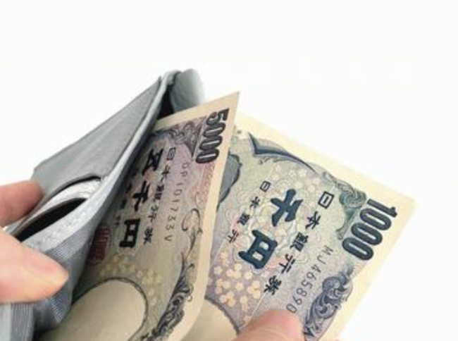 スクリーンショット 2025-02-04 16.11.37