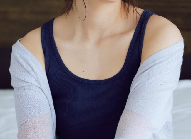 スクリーンショット 2025-09-24 11.02.23