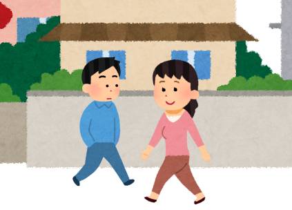 tatemono_jutakugai