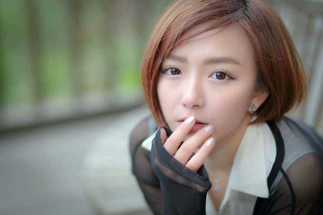 gf01a201503091100