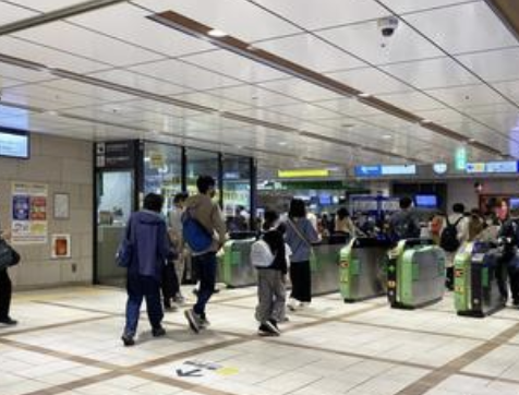 スクリーンショット 2026-08-13 16.47.15