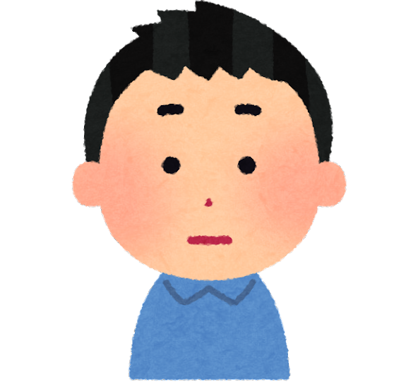 question_head_boy
