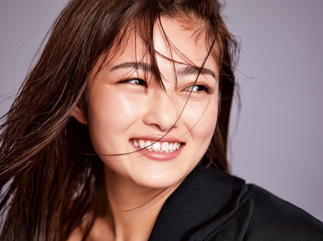 2269-InoueSakura1-1024x765