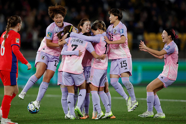 20230808-00467368-soccermzw-000-1-view