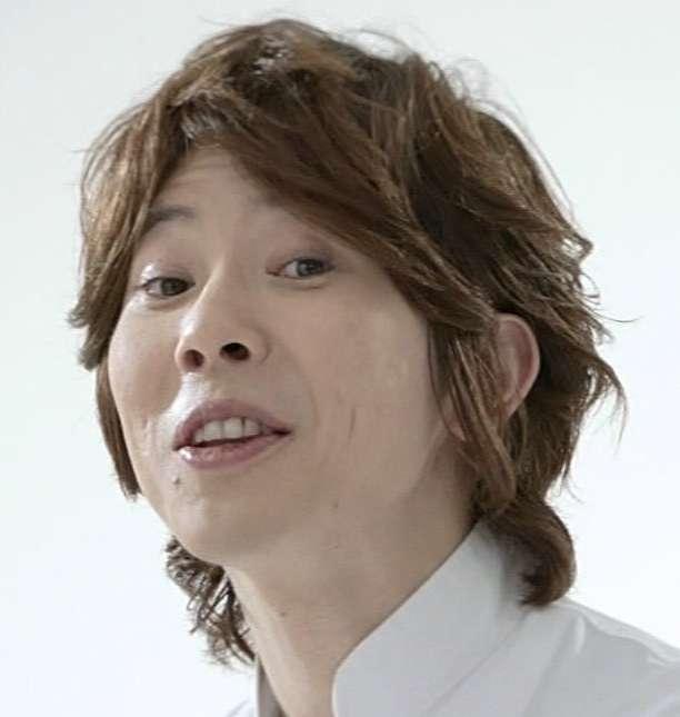 default_32db1cd59a4b429bfac943378fb18398