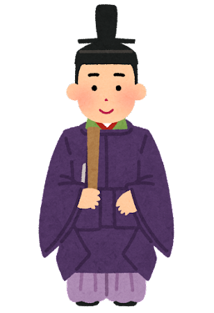 fashion_heian_kizoku_man_noushi