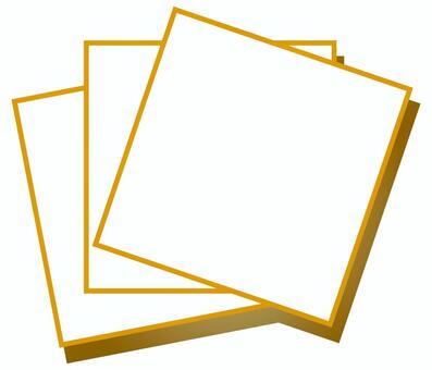 8505c31a6106c4055b1eb979c8802ba8_t