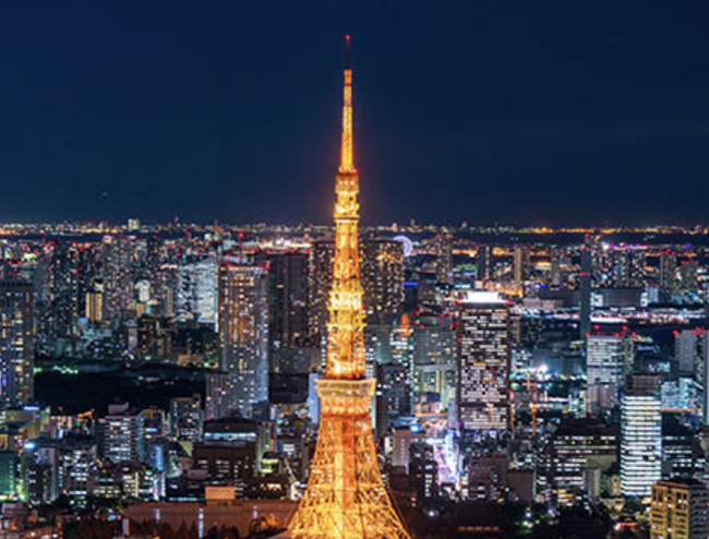 スクリーンショット 2025-02-25 21.47.46