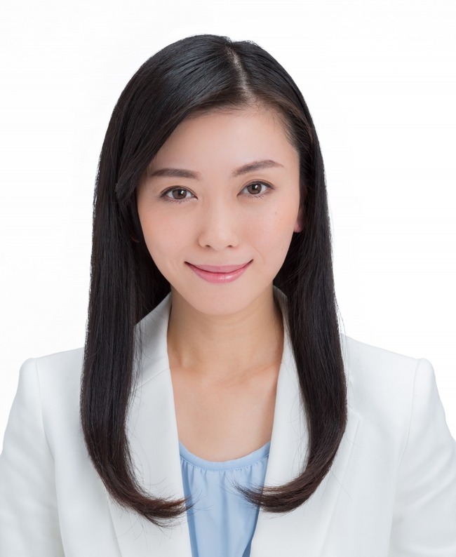 mGYrnKGVMiCs7nWzeqXU1cuR_tn960