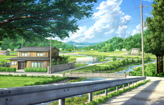 スクリーンショット 2024-12-01 18.47.31