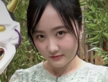 スクリーンショット 2025-04-28 15.15.13