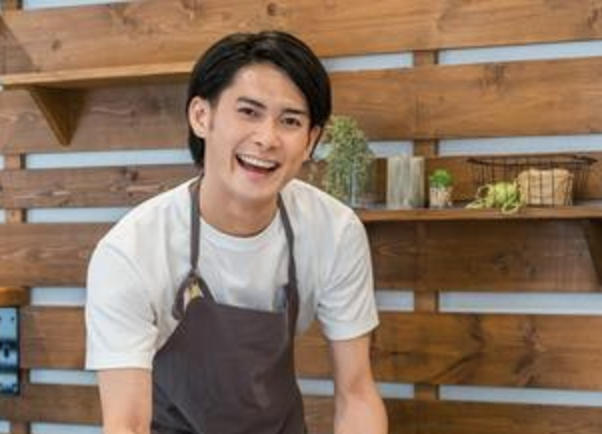 スクリーンショット 2024-12-02 15.42.12