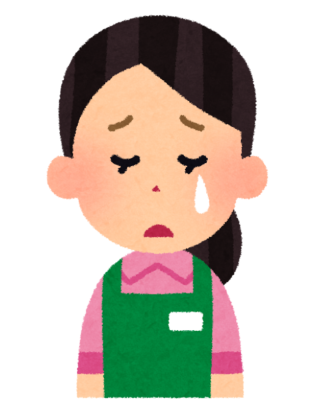 apron_woman1-3cry