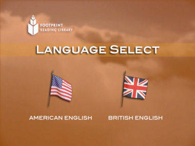 USA&UK