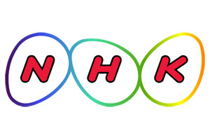 nhk
