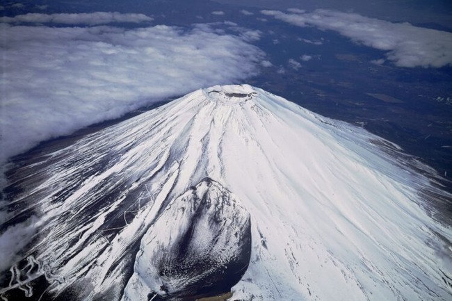 fuji_funka_jishin_01_jiji-750x500