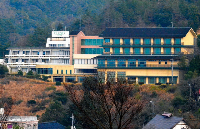 AS20160119000024_comm