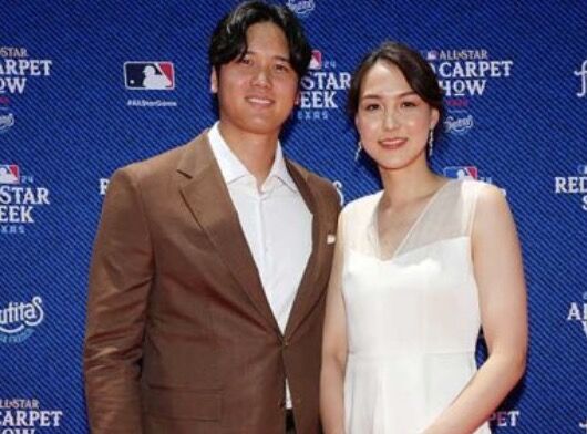 スクリーンショット 2025-06-17 17.16.22