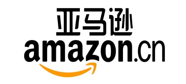 cn