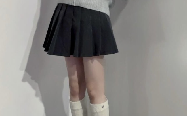 スクリーンショット 2026-01-11 12.40.49