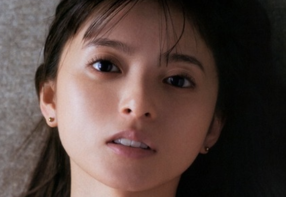 スクリーンショット 2026-09-10 13.24.13
