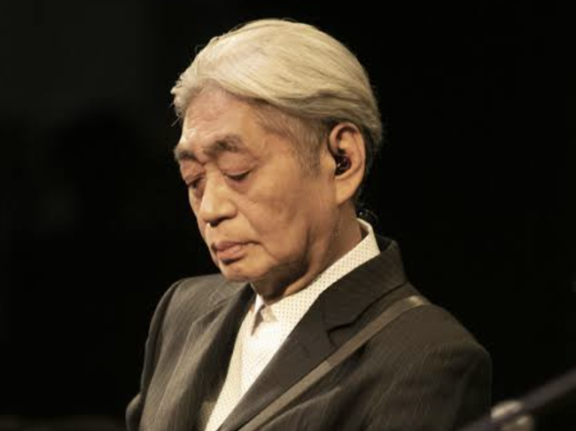 スクリーンショット 2025-01-25 0.25.17