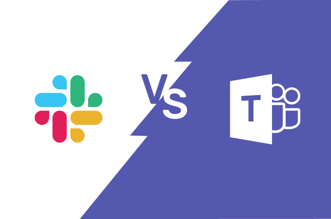 Slack-vs-Microsoft-Teams