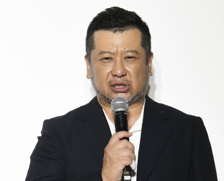 スクリーンショット 2025-01-24 11.19.05