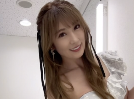 スクリーンショット 2025-02-25 19.37.15