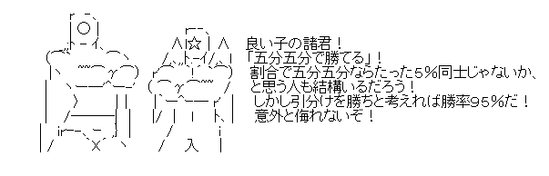 aa-012005c4df2d0ee7b122100fc6624aea