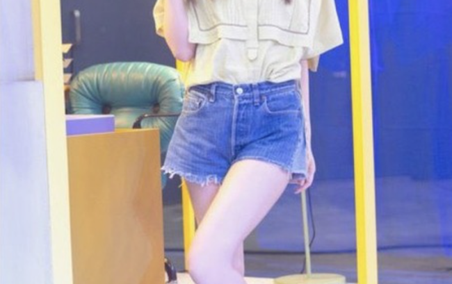 スクリーンショット 2025-01-03 12.22.34