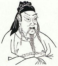 lyU3jSk