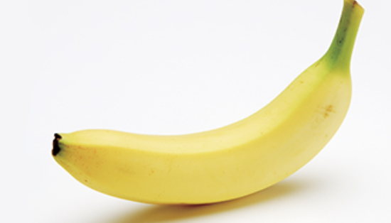 スクリーンショット 2025-02-08 22.43.20