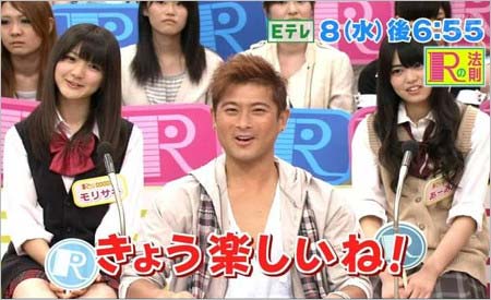 pvpHmBb