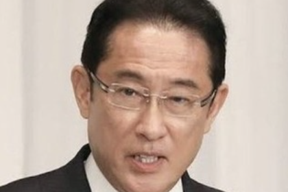 スクリーンショット 2025-04-27 12.36.23