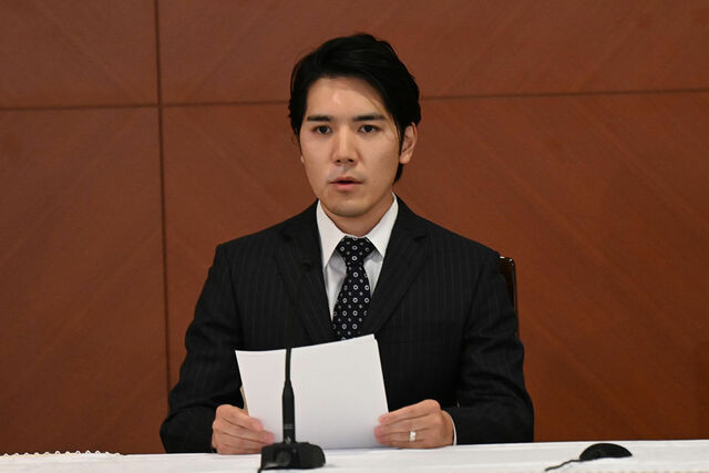 20220308-00833661-shincho-000-3-view
