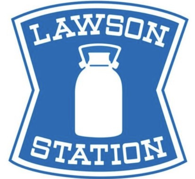 thumbnail image