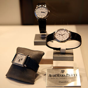 300px-Audemars-Piguet-img_0326