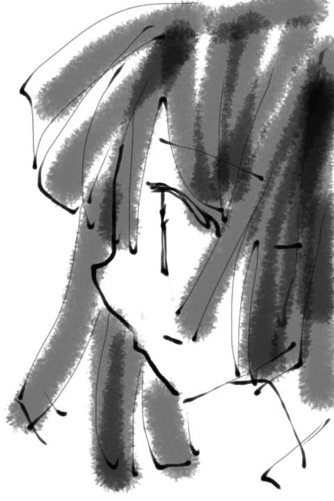 LnBch