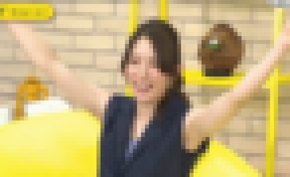 Jp1pdXjYMeJPf0t1596353608_1596353613