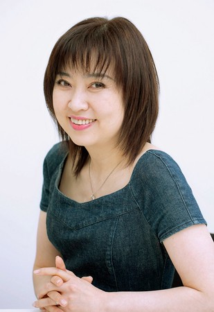 20210513ds67_p