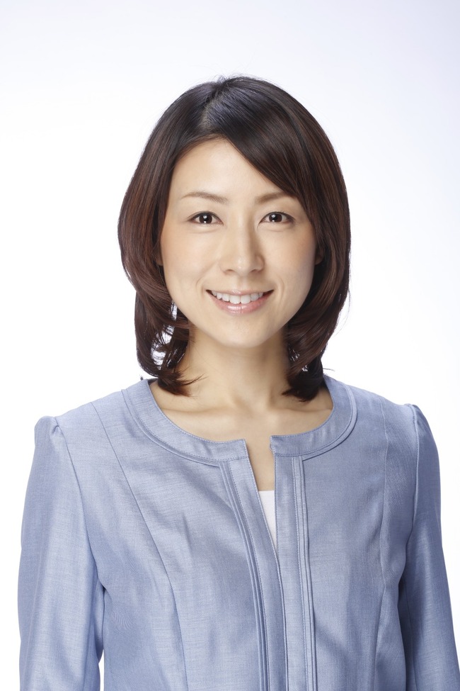 3m6Puodk0OYhjxuglJxYMppo_tn960