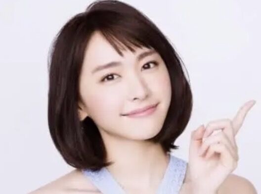 スクリーンショット 2026-01-03 14.40.13